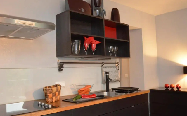 5 Seasons House Zell am See - TOP 4 Summer Card