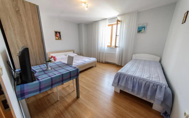 Šoda