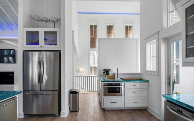 Sea of Dreams 174 SE