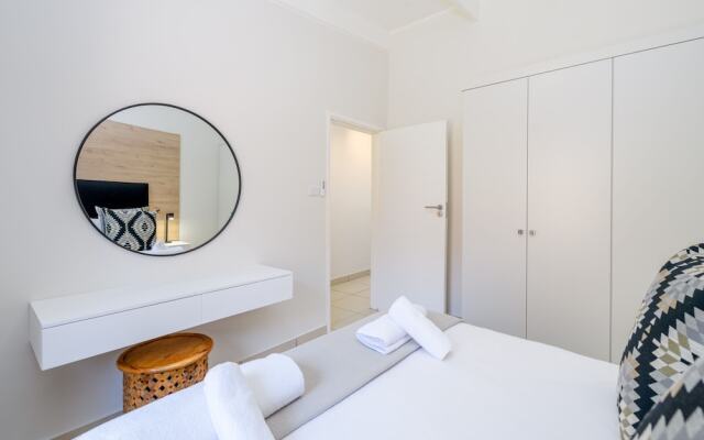 San Lameer Villa Rentals  2609