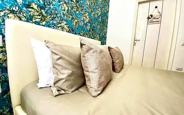 B&B Le ali del sogno