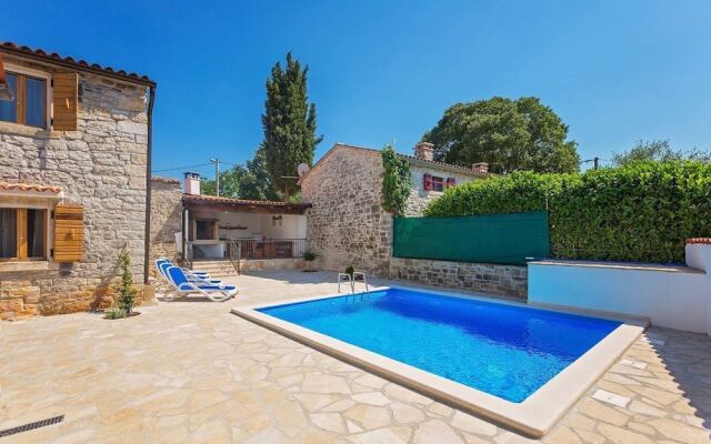 Casa Tereža