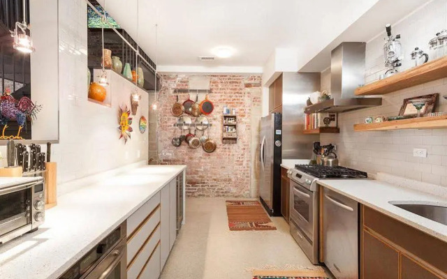 onefinestay - Brooklyn apartments
