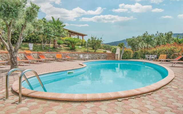 Casa Tulipano