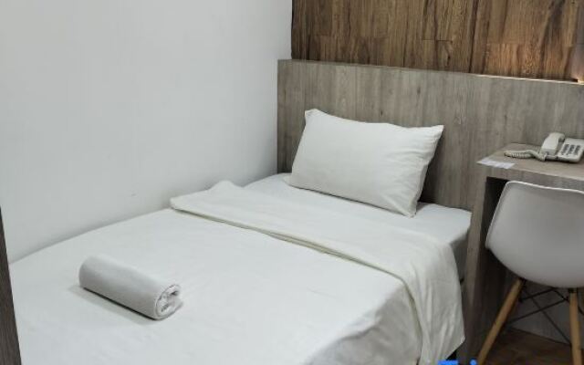 Jxhotel