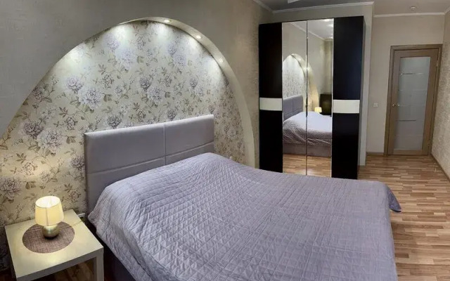 Apartamenty Mechta 24 na ul. SHejnkmana, 88