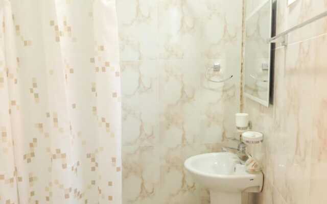 Lelis Guest House