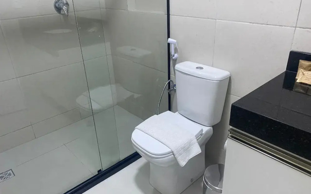 Edifício Duetto  711