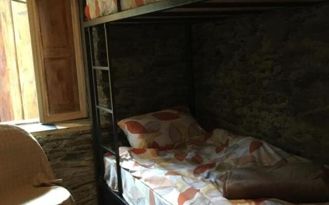 Qaldea Resort