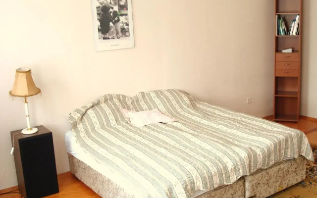 4U Apartments-Czestochowa