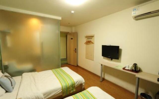 Pai Hotel