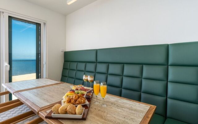 Escarpa - the Madeira Hideaway