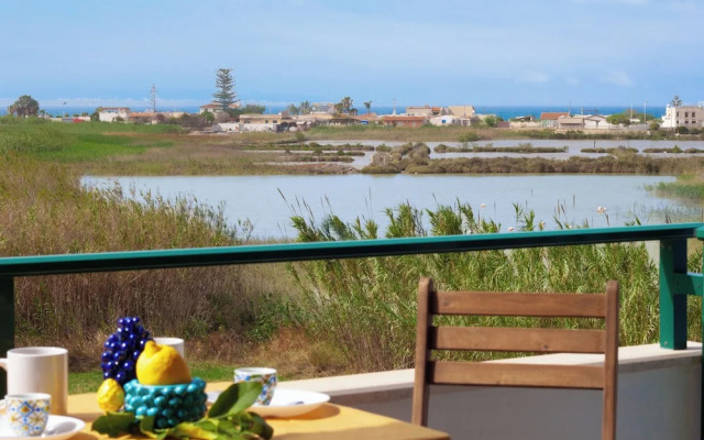 Artisti home Marzamemi