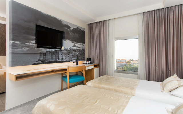 Hotel Lero