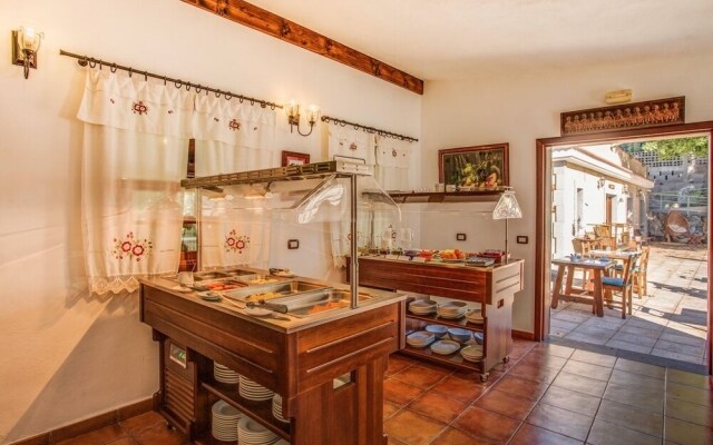 Hotel Rural El Navío- Adults Only