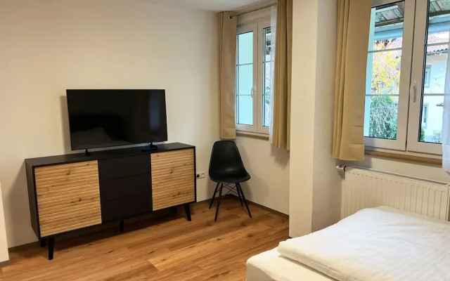 Hotel Engel Buch