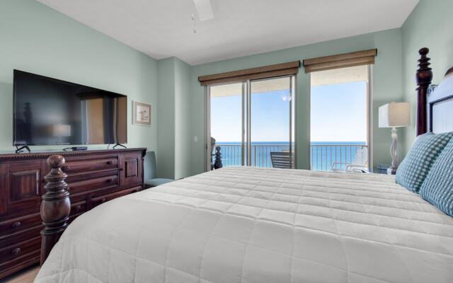 Treasure Island 1505