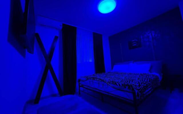 Studio Fantasy Timisoara