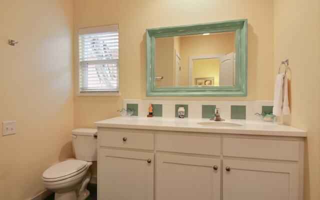 Basket Case 28 by RedAwning