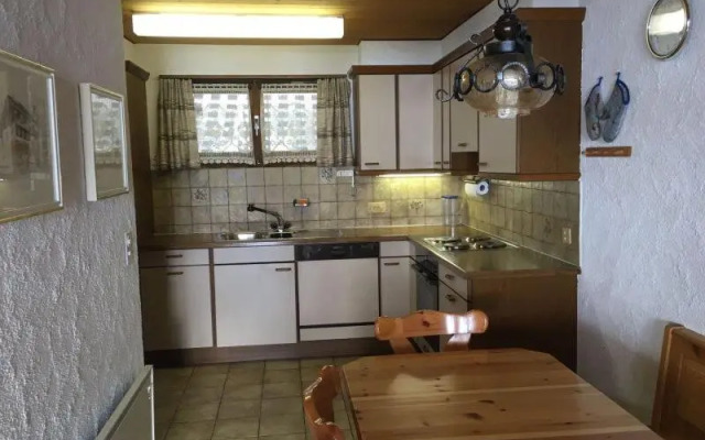 Ferienhaus Somareiva