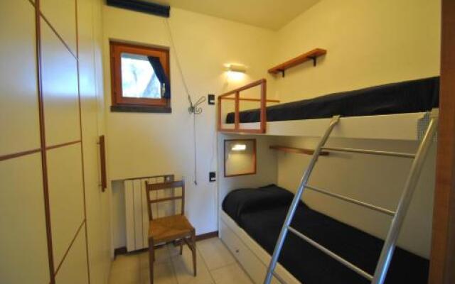 Case Vacanze Villa Marina