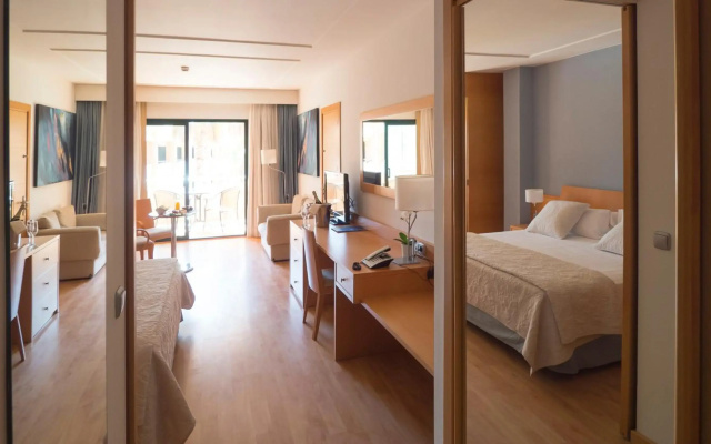 Hotel Clipper & Villas