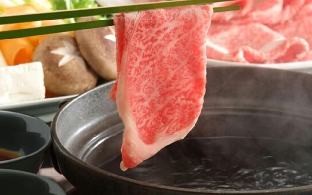 Kitashiga Holiday inn