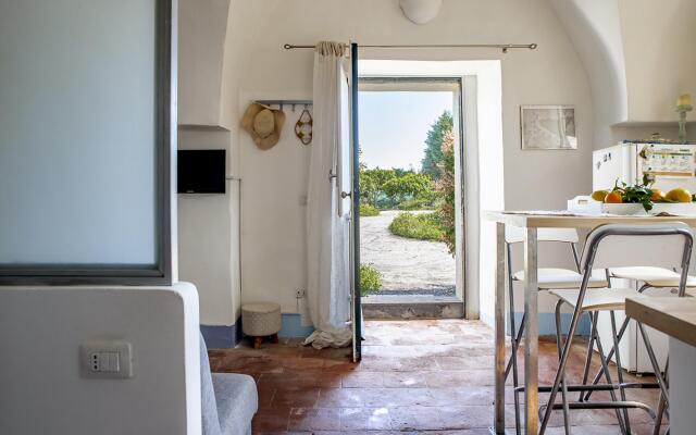 Loft Sole by Wonderful Italy