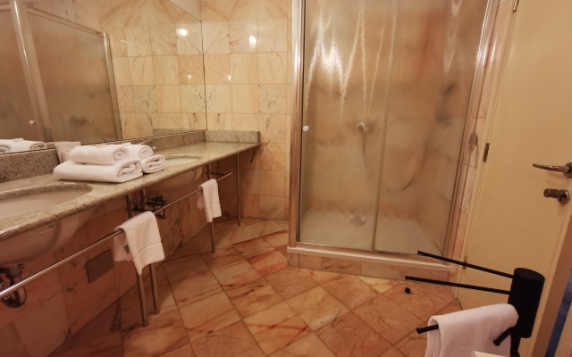 Hotel Plitvice