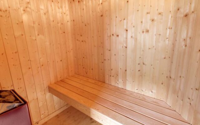 "Tinke" - 1km from the sea in Western Jutland