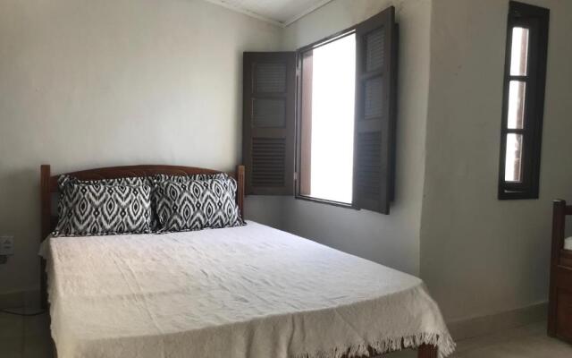 Loft 105