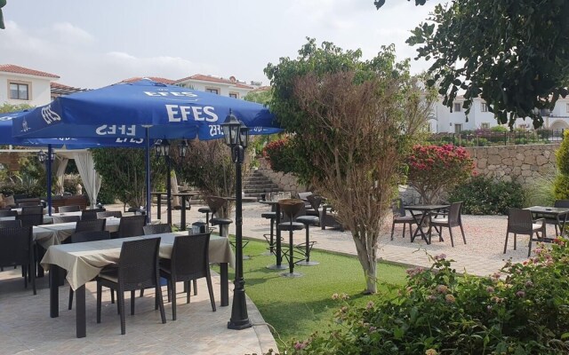 Carrington Sea Magic 2 bed Plus 2 Apartment