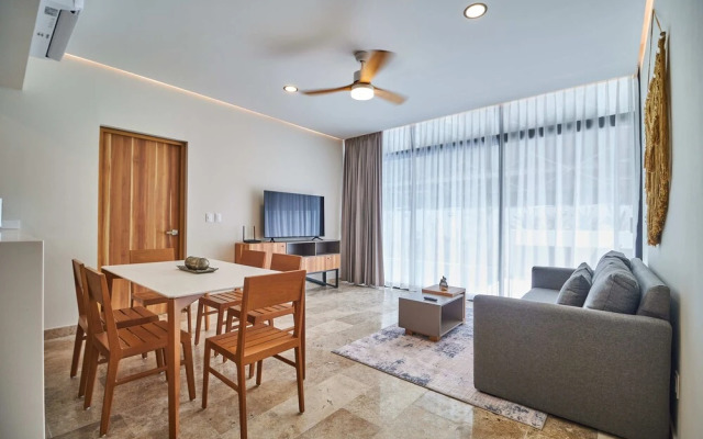 Elena Residences 004 By Lockey