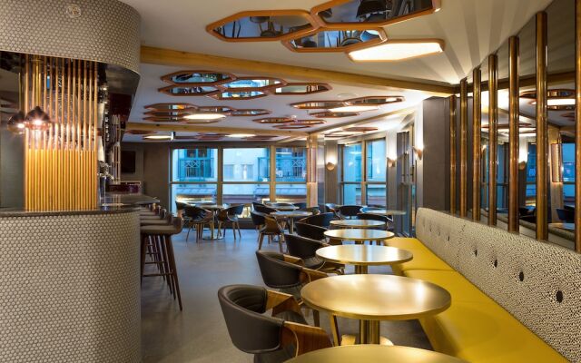 Whistlerview by Whiski Jack