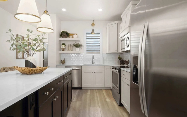 New The Ranch House Freedom Village