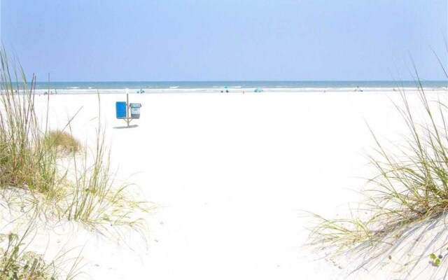 Rising Sun - Four Bedroom Home