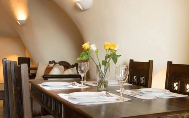 Enalion Suites