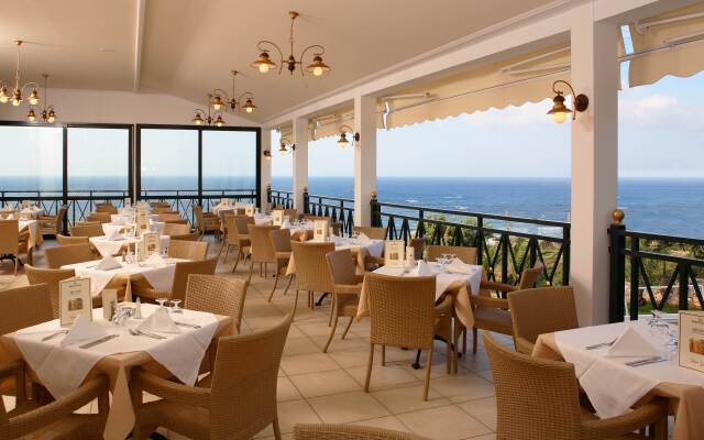 King Minos Retreat Resort & Spa