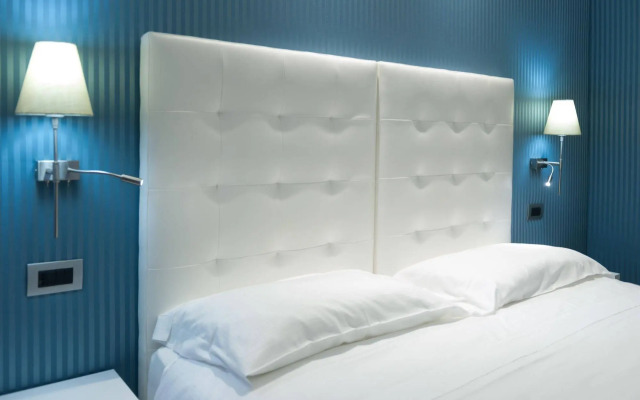 Trevi 41 Hotel