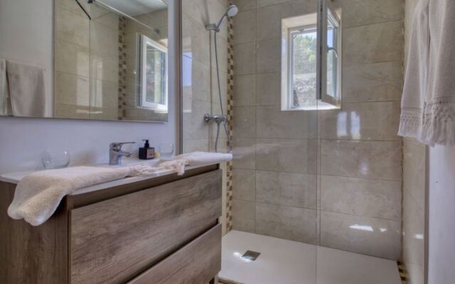 House Astrida Javea