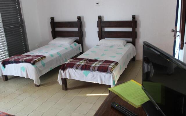 Hotel da Ilha