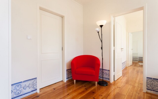 Gonzalo's Guest Apartments - Downtown Historic Flats III