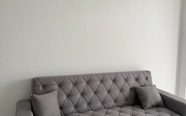 Safiro Suites Guayabitos Apartments - Adults Only