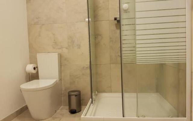 Graça Apartments - Holiday Rentals