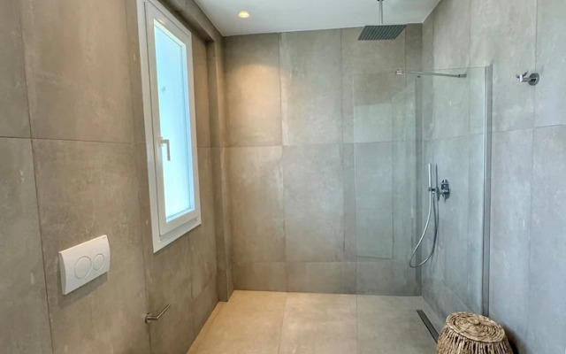 Sofos Suites Mykonos