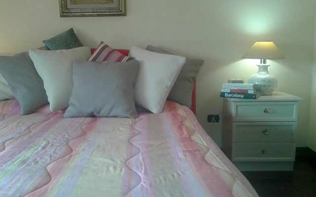 B&B San Valentino