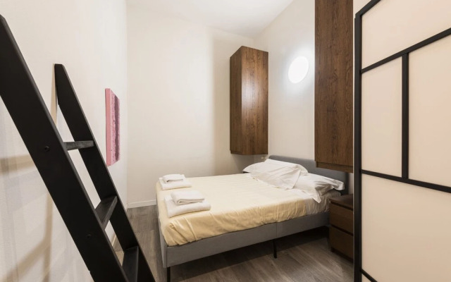 Ciompi Modern