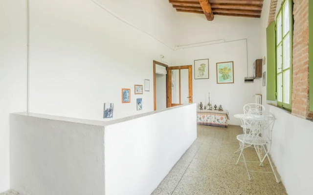 Rural Apartment Wifi Pet Friendly