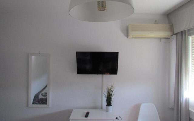 Apartamento La Noria 2