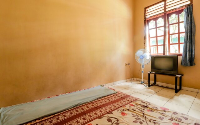 Guesthouse Sadewa